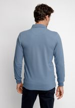 v-415101t010339-002-category-product-image