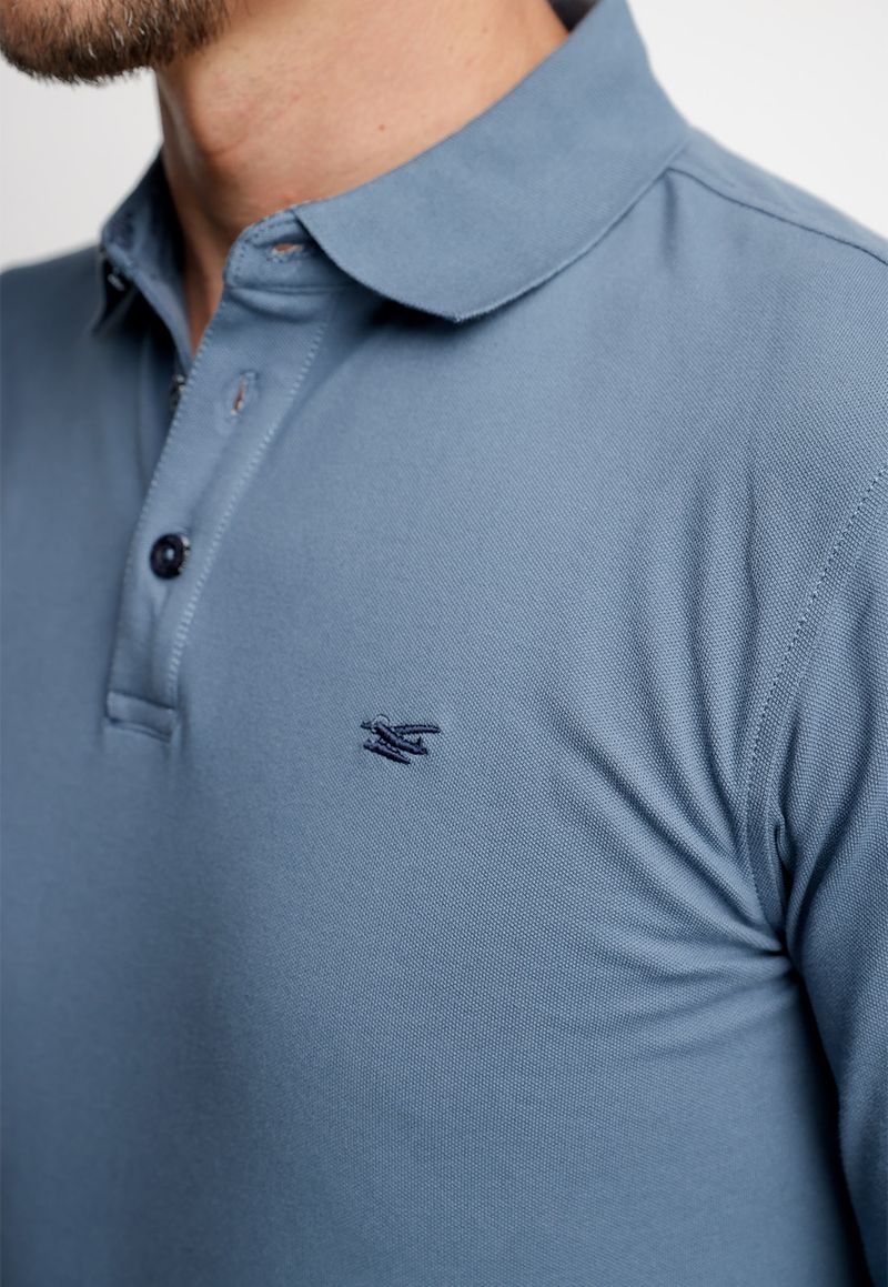 v-415101t010339-003-category-product-image