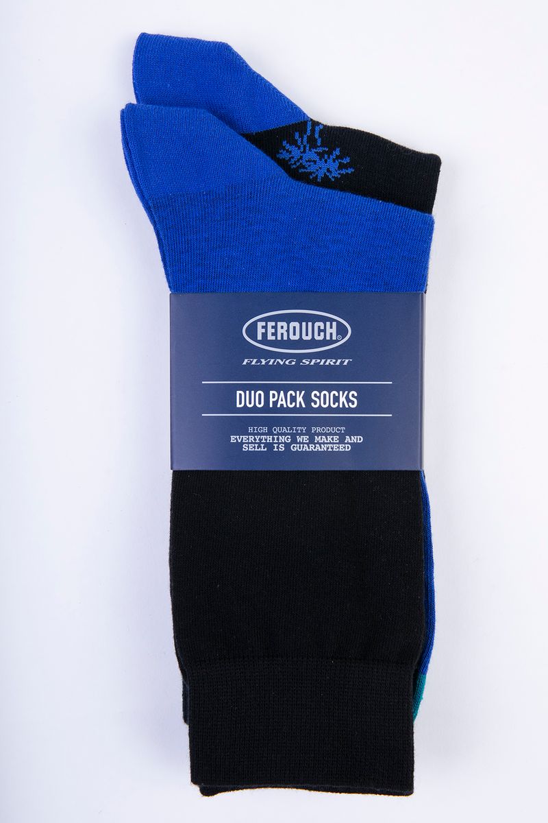 v-631607u000032-005-category-product-image