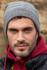 fe-681618w0014-beanie-seatle-grey