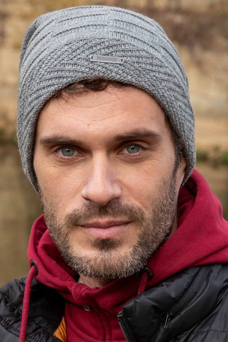 fe-681618w0014-beanie-seatle-grey