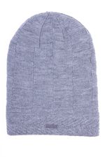 v-681618w000014-001-category-product-image