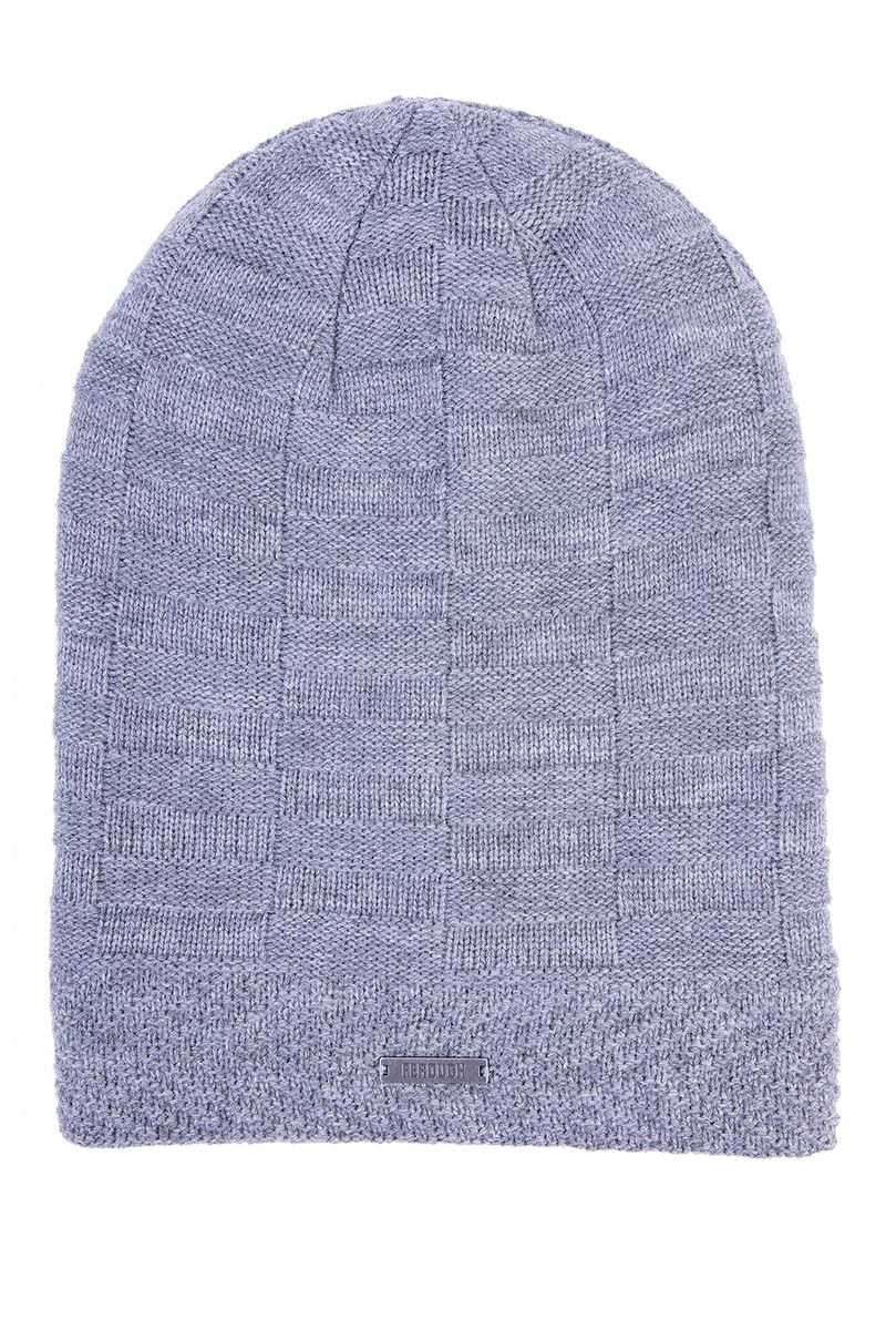 v-681618w000014-001-category-product-image