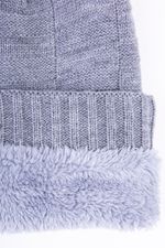 v-681618w000014-002-category-product-image