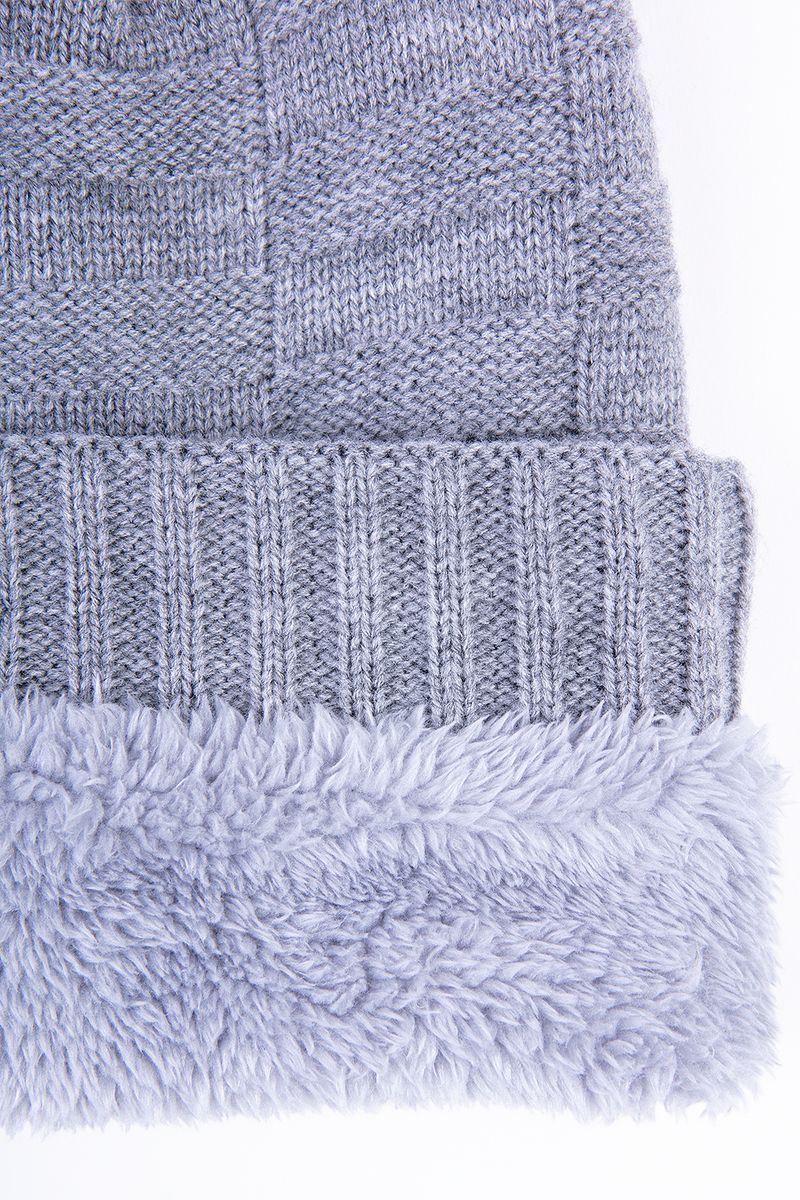 v-681618w000014-002-category-product-image