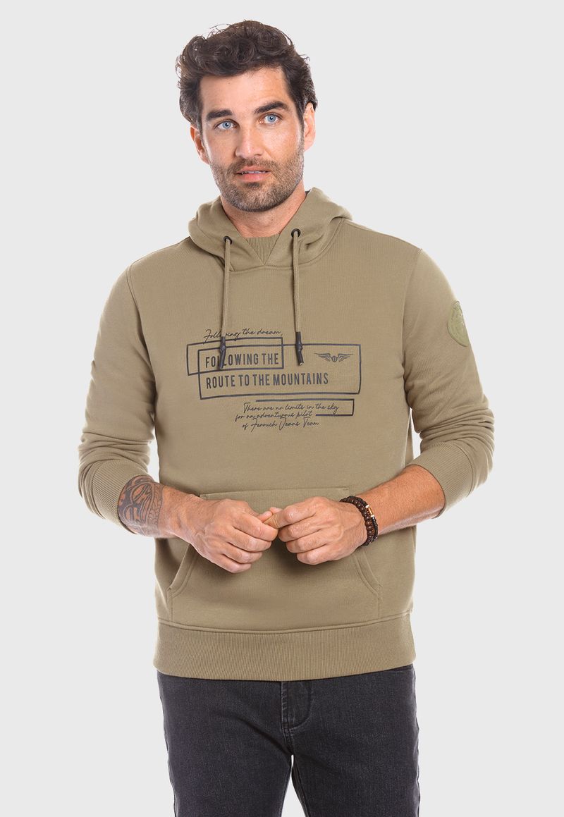 v-482101r010048-1-category-product-image