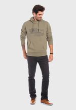 v-482101r010048-2-category-product-image