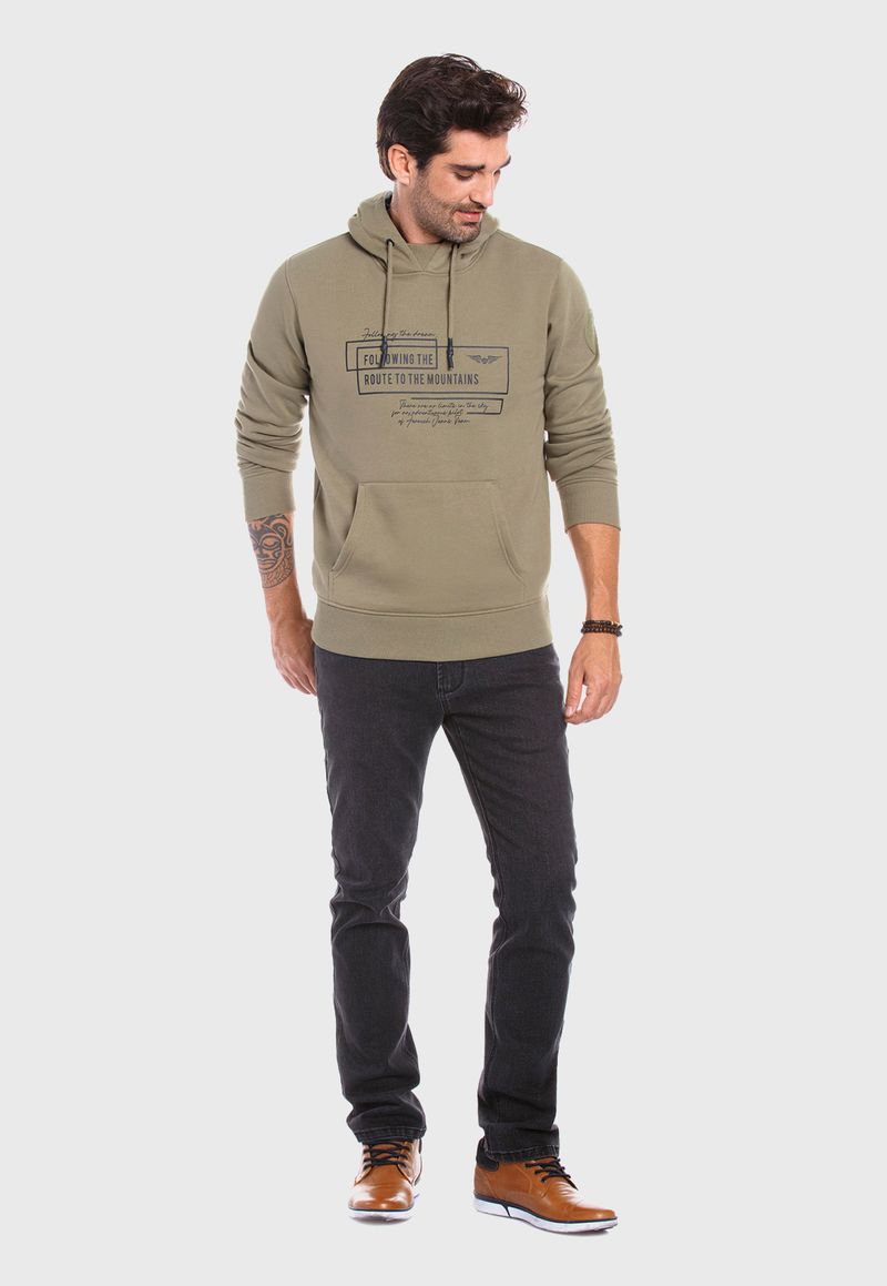 v-482101r010048-2-category-product-image