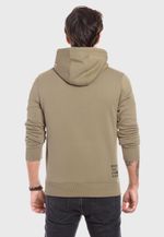 v-482101r010048-3-category-product-image