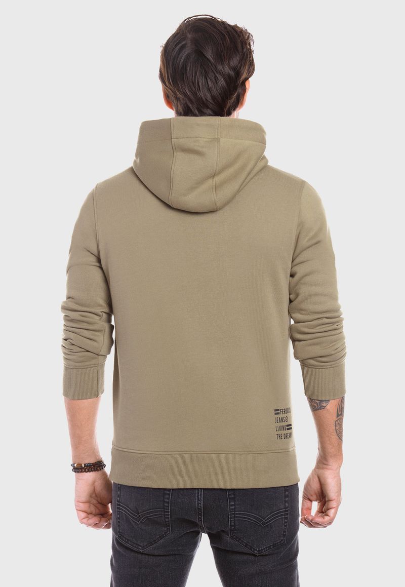 v-482101r010048-3-category-product-image