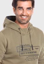 v-482101r010048-4-category-product-image