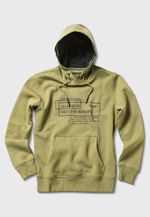 v-482101r010048-5-category-product-image