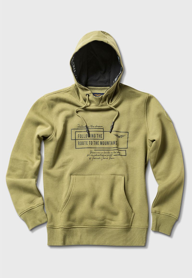 v-482101r010048-5-category-product-image