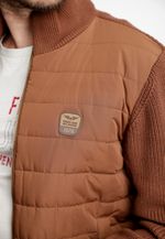 v-511602t010053-003-category-product-image