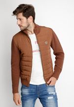 v-511602t010053-001-category-product-image