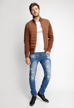 v-511602t010053-004-category-product-image