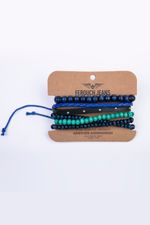 v-754701u000179-005-category-product-image