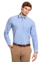 v-108416s010032-1-category-product-image