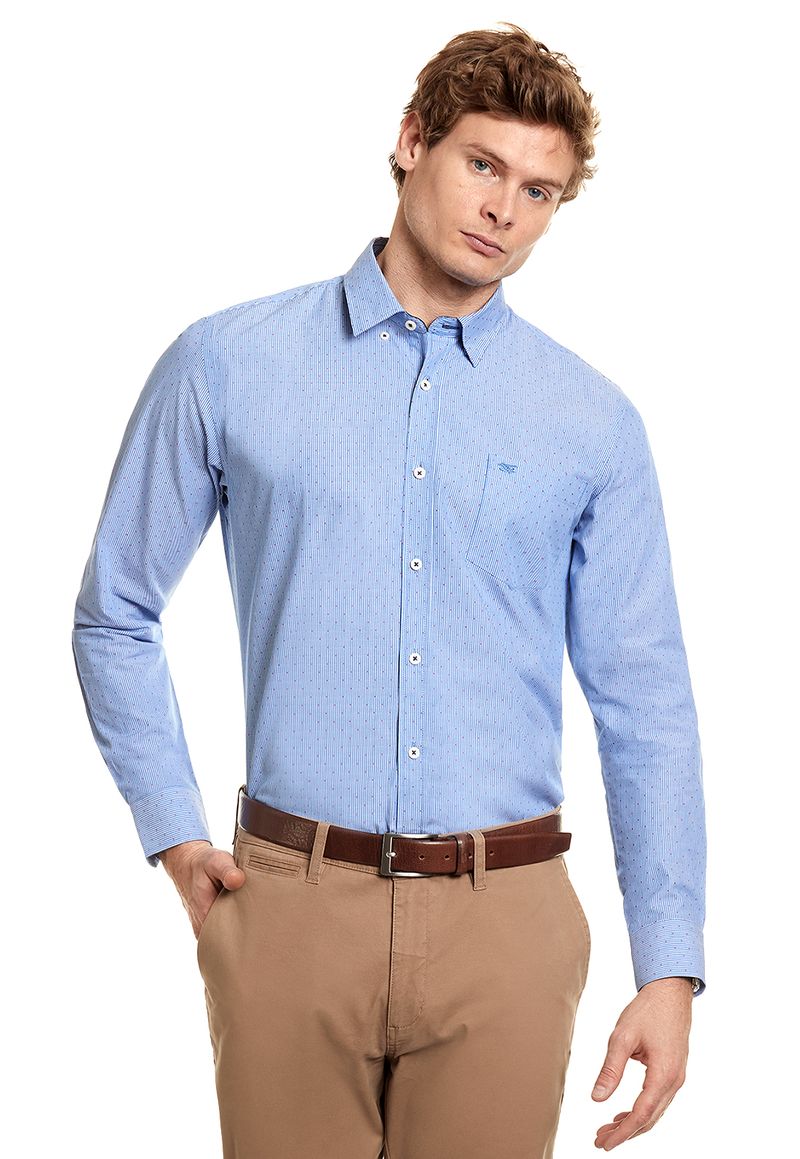 v-108416s010032-1-category-product-image