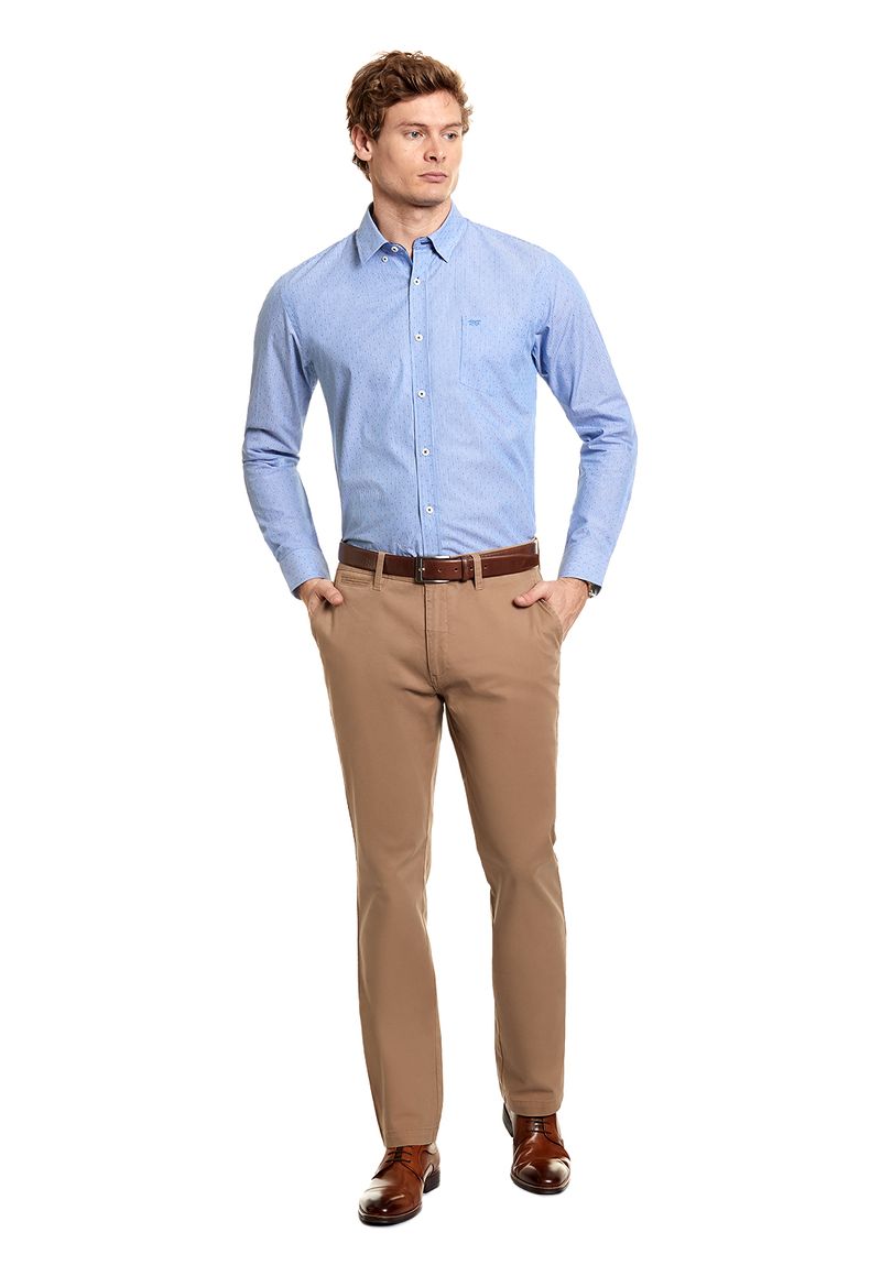 v-108416s010032-2-category-product-image