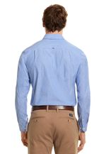 v-108416s010032-3-category-product-image