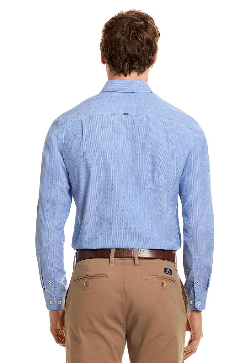 v-108416s010032-3-category-product-image