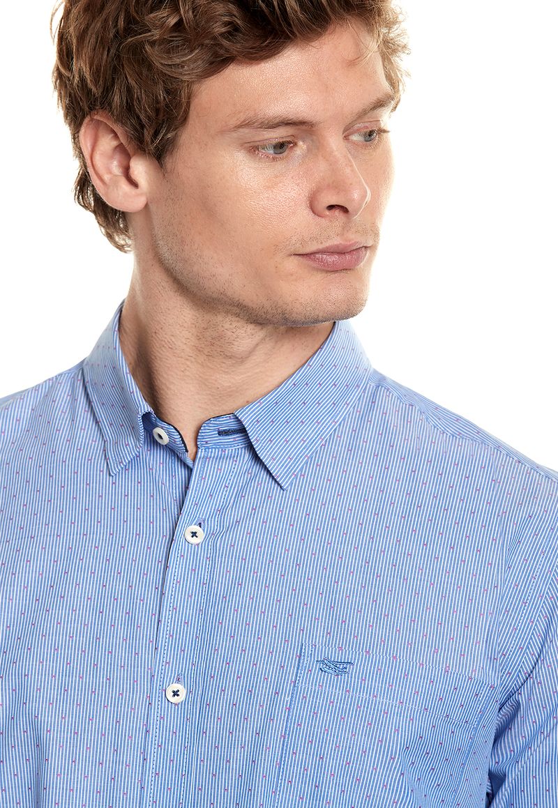 v-108416s010032-4-category-product-image