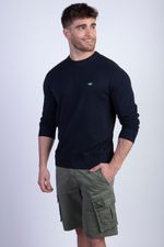 v-507906u010034-001-category-product-image