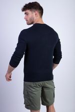 v-507906u010034-002-category-product-image