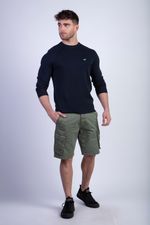 v-507906u010034-003-category-product-image