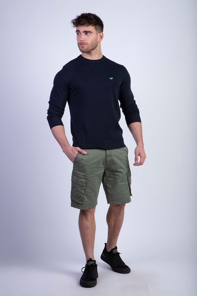 v-507906u010034-003-category-product-image