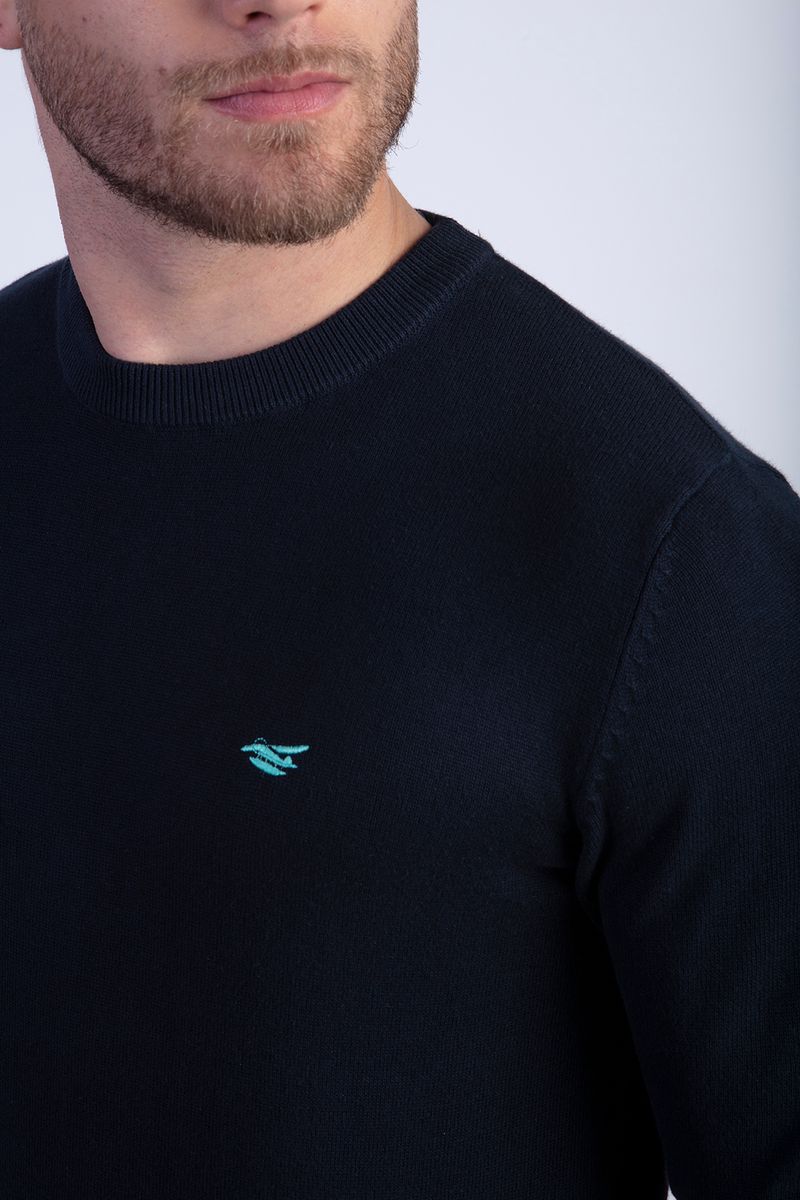 v-507906u010034-004-category-product-image