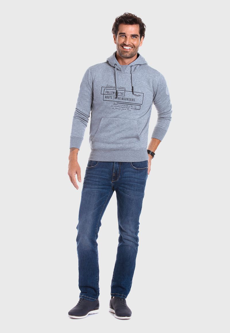 v-482101r010414-2-category-product-image
