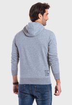 v-482101r010414-3-category-product-image