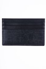 v-774706w000016-002-category-product-image