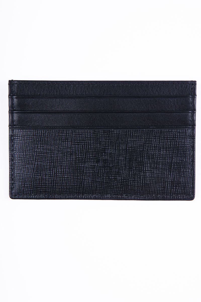 v-774706w000016-002-category-product-image