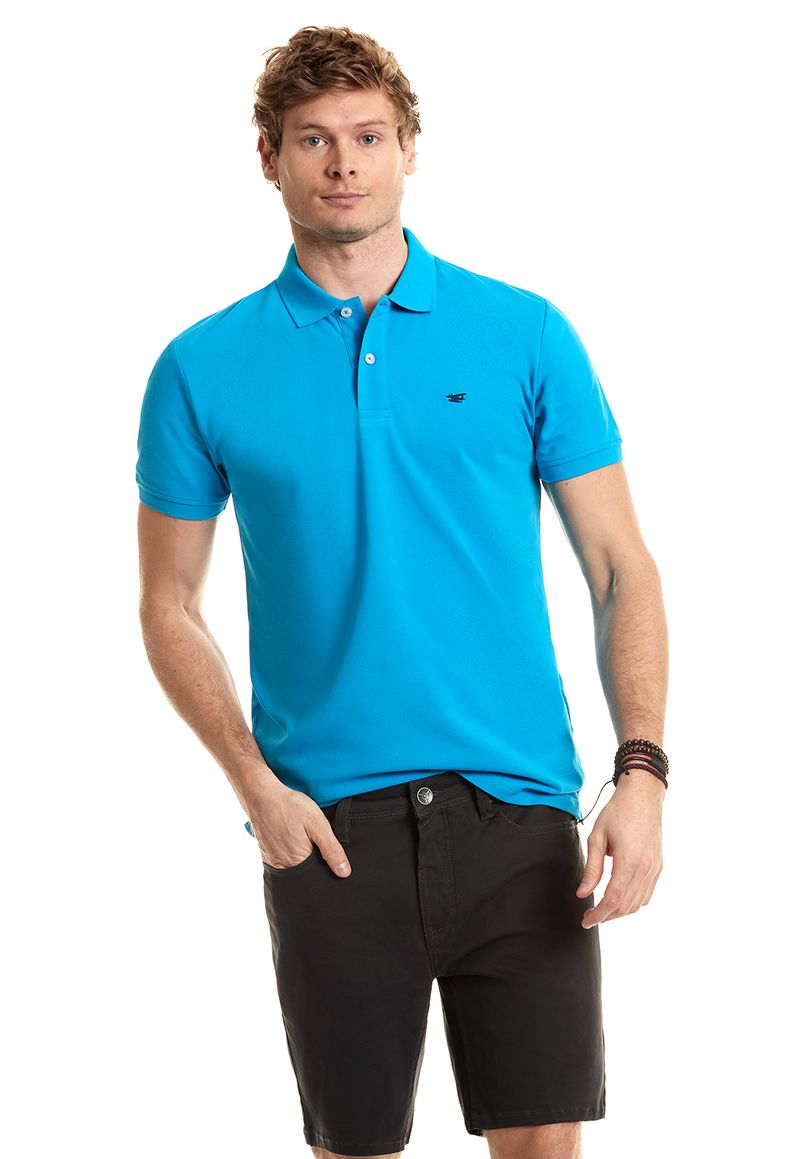 v-409201s010178-1-category-product-image