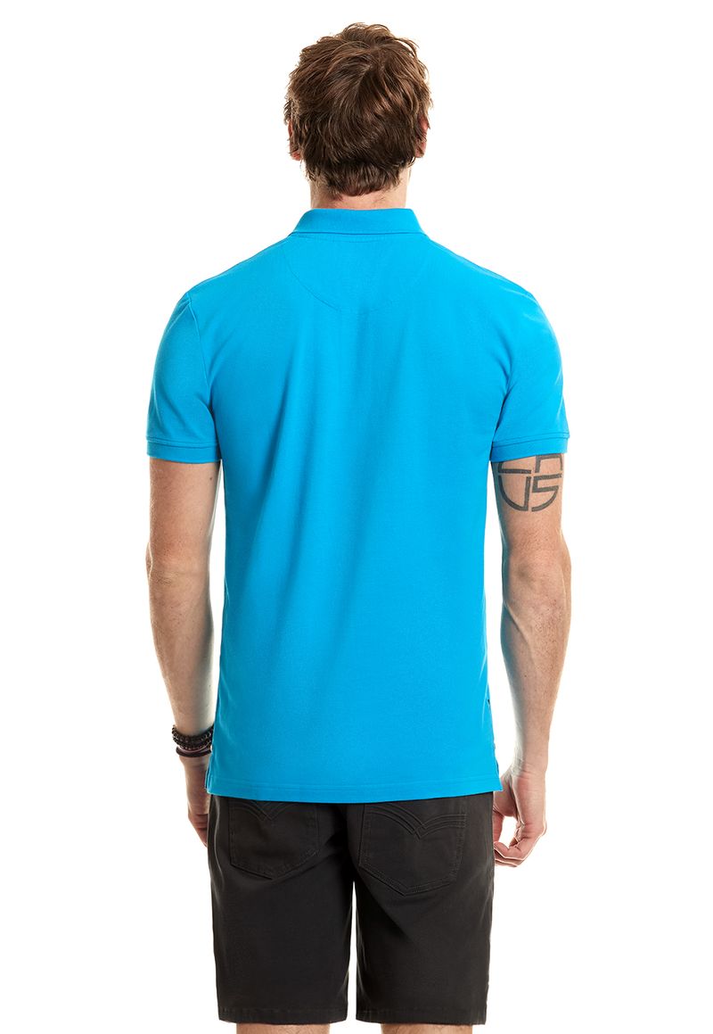 v-409201s010178-3-category-product-image