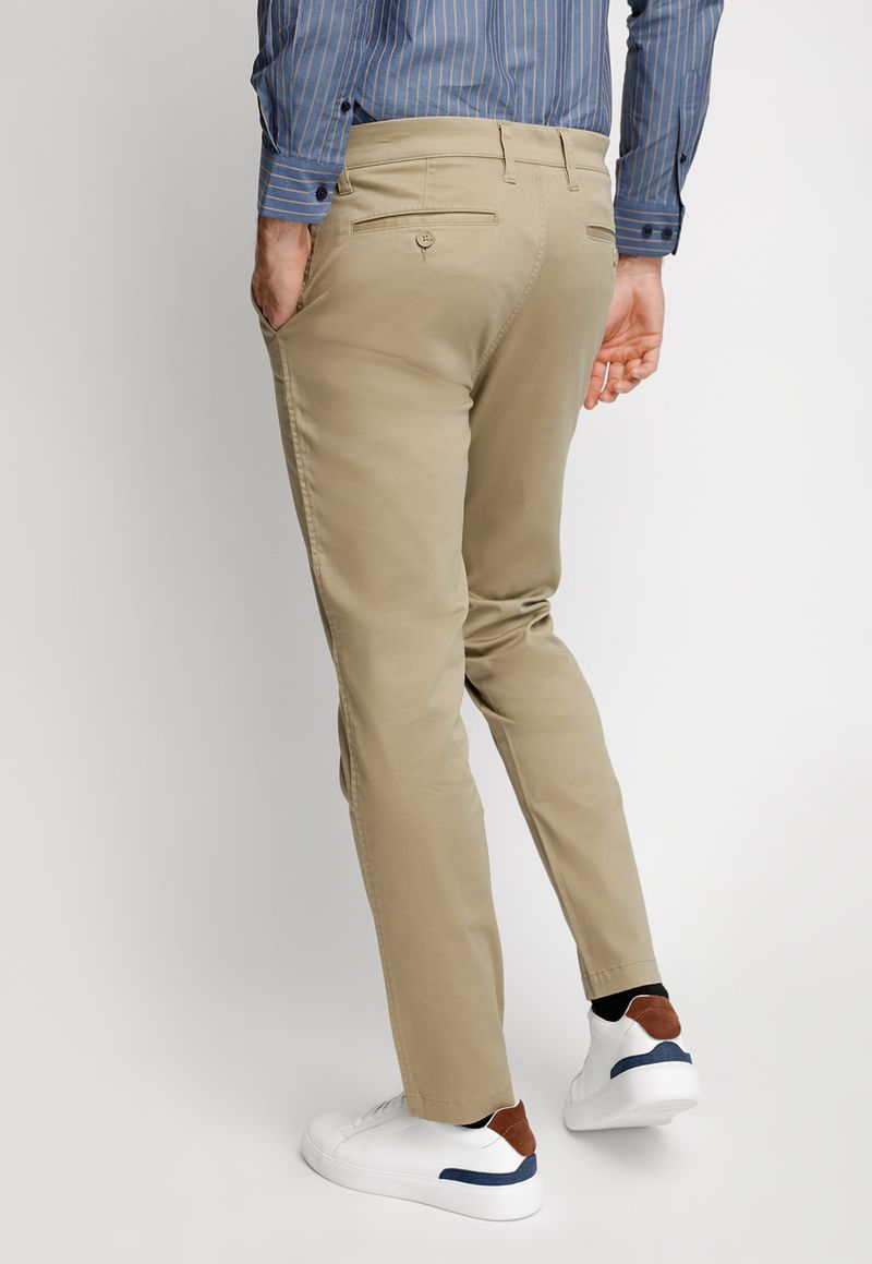 v-206002t440008-002-category-product-image