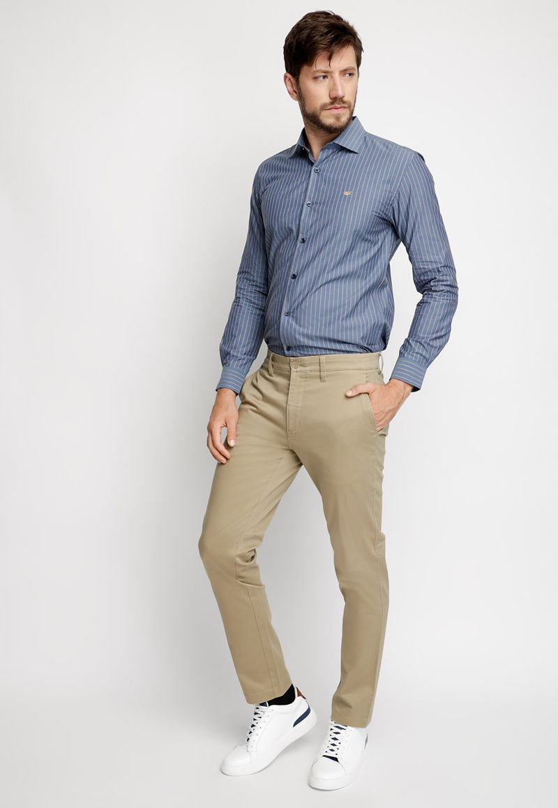 v-206002t440008-004-category-product-image