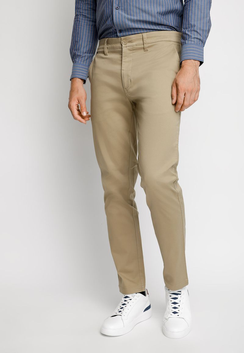 v-206002t440008-001-category-product-image