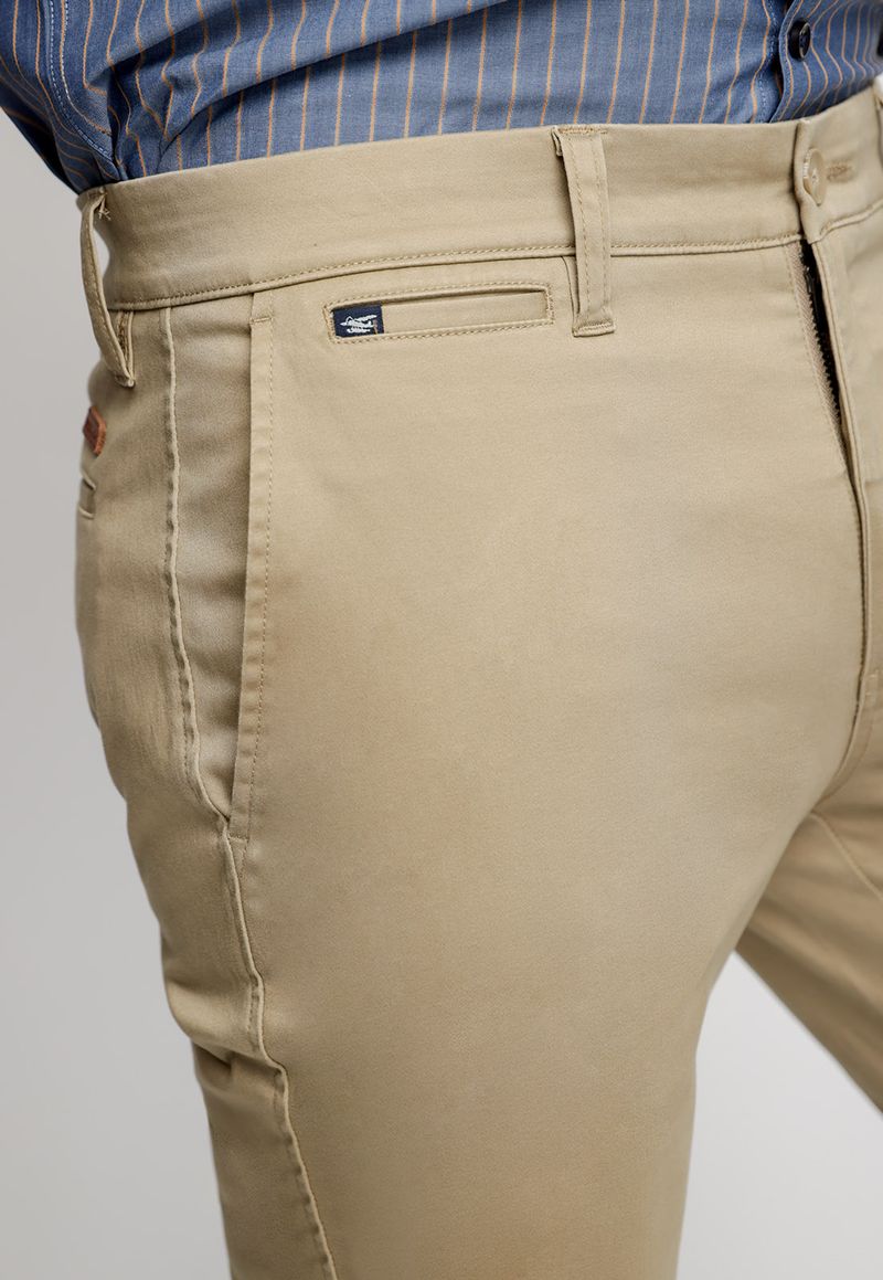 v-206002t440008-003-category-product-image