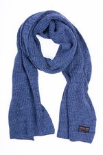 v-601607w000049-001-category-product-image