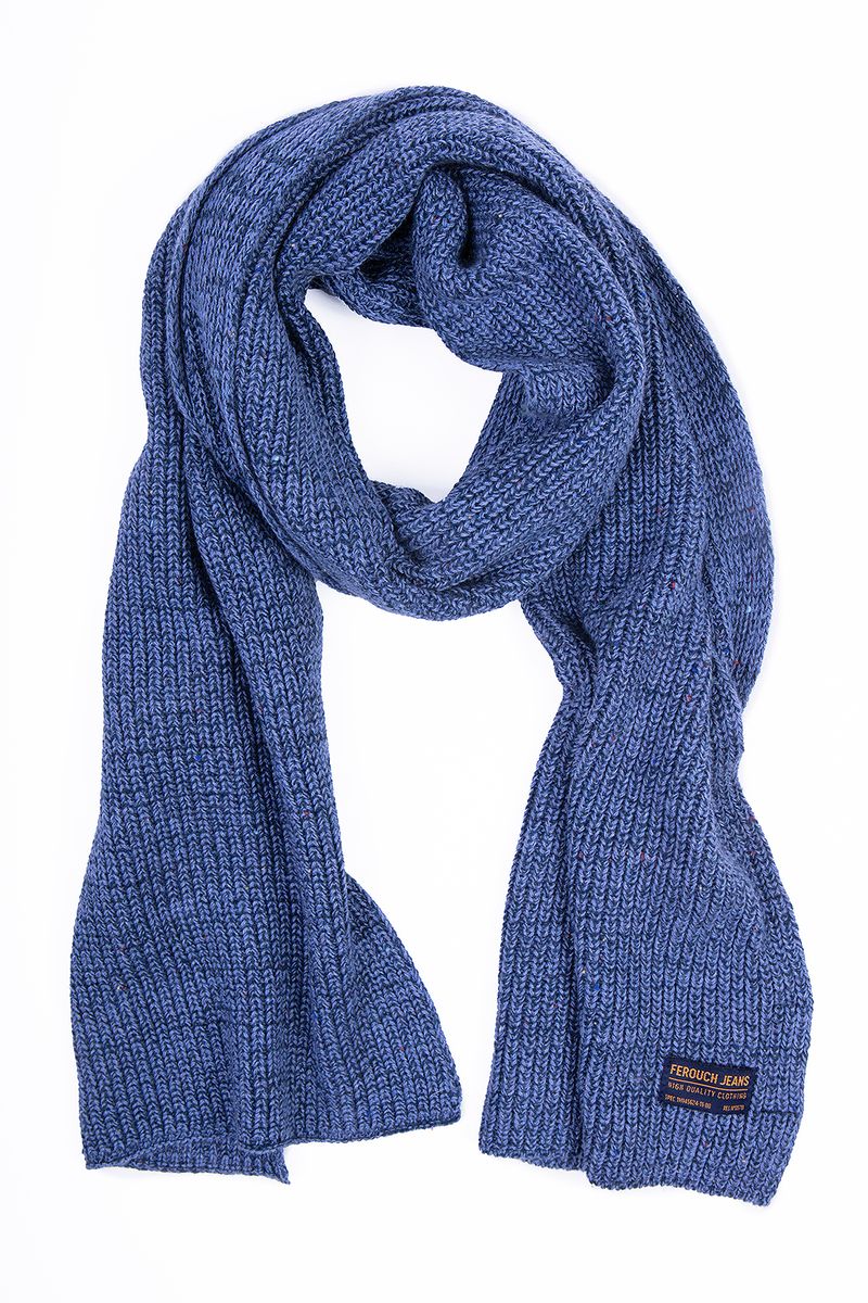 v-601607w000049-001-category-product-image