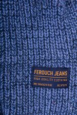 v-601607w000049-002-category-product-image