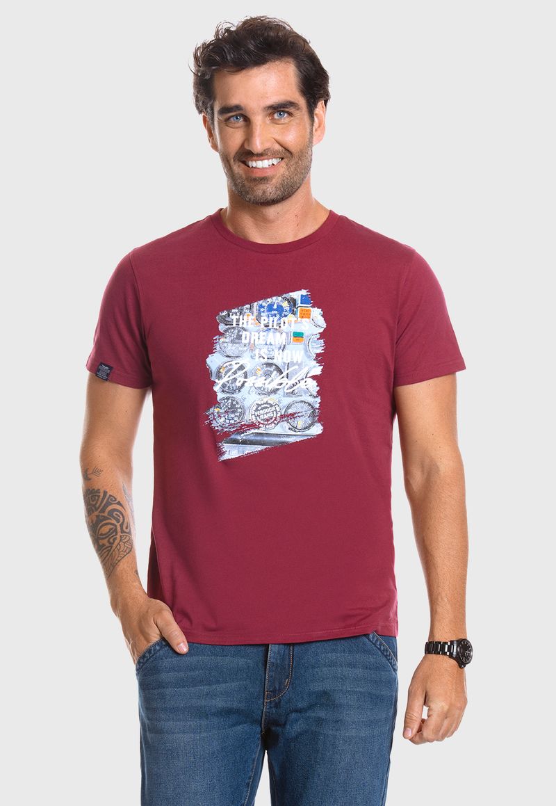 v-424303r010018-1-category-product-image