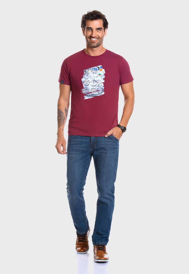 v-424303r010018-2-category-product-image