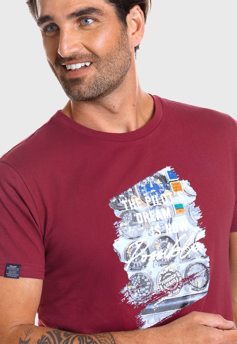 v-424303r010018-4-category-product-image