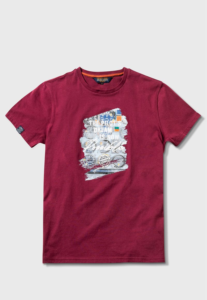 v-424303r010018-5-category-product-image