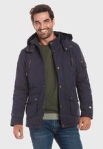 v-353605r010034-1-category-product-image